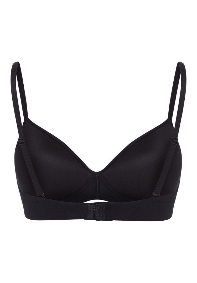  7665 black