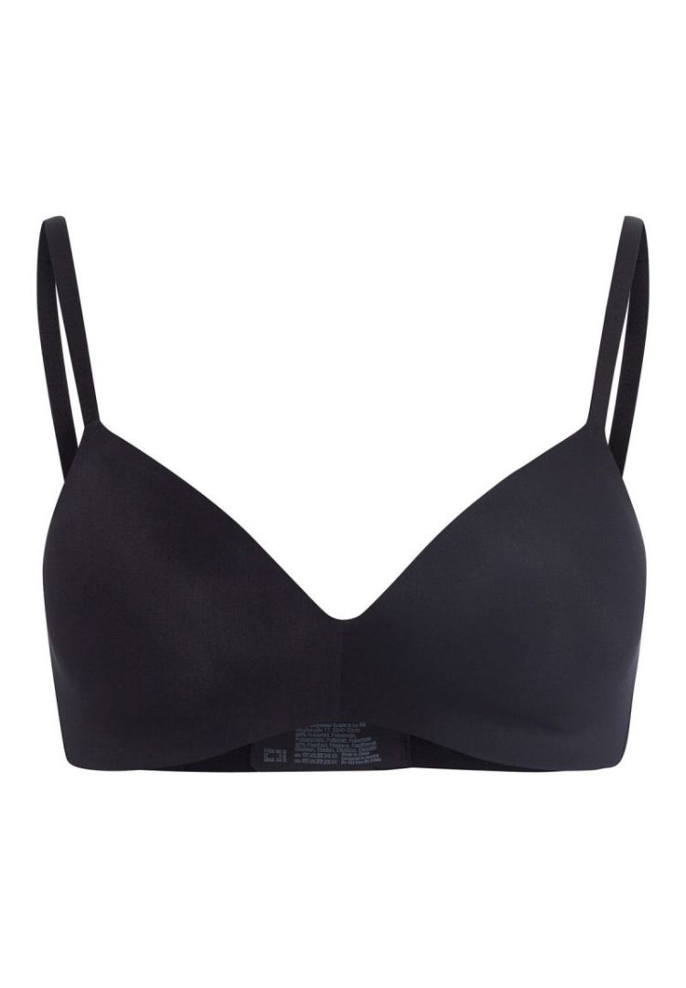  7665 black