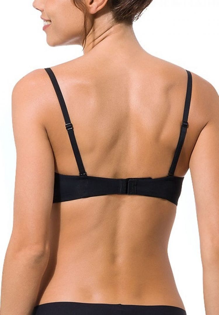  7665 black