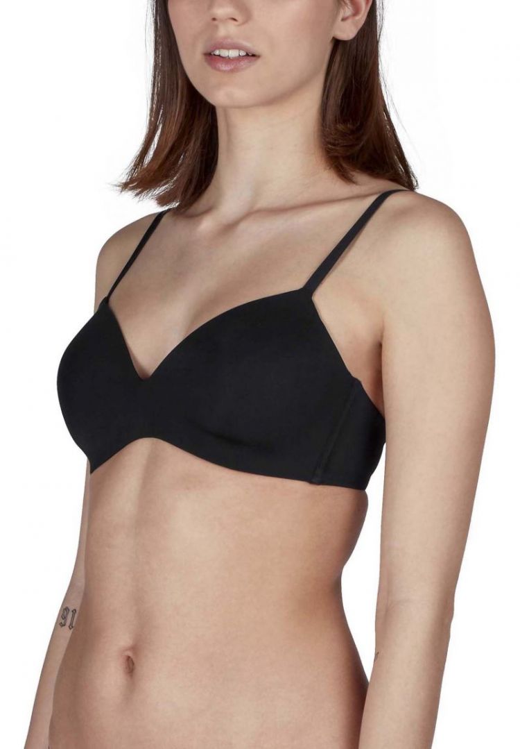  7665 black