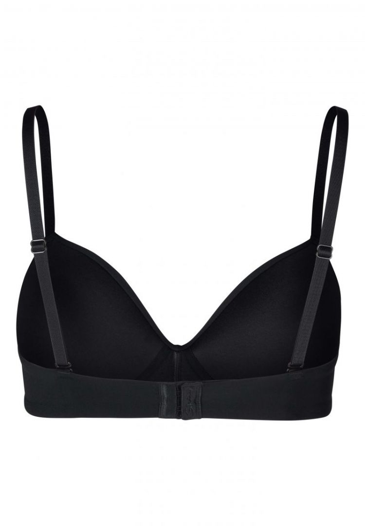  7665 black