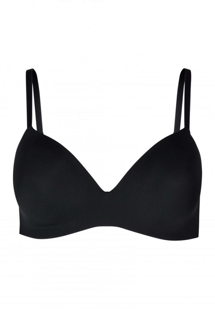  7665 black