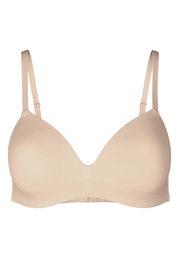 2409 beige