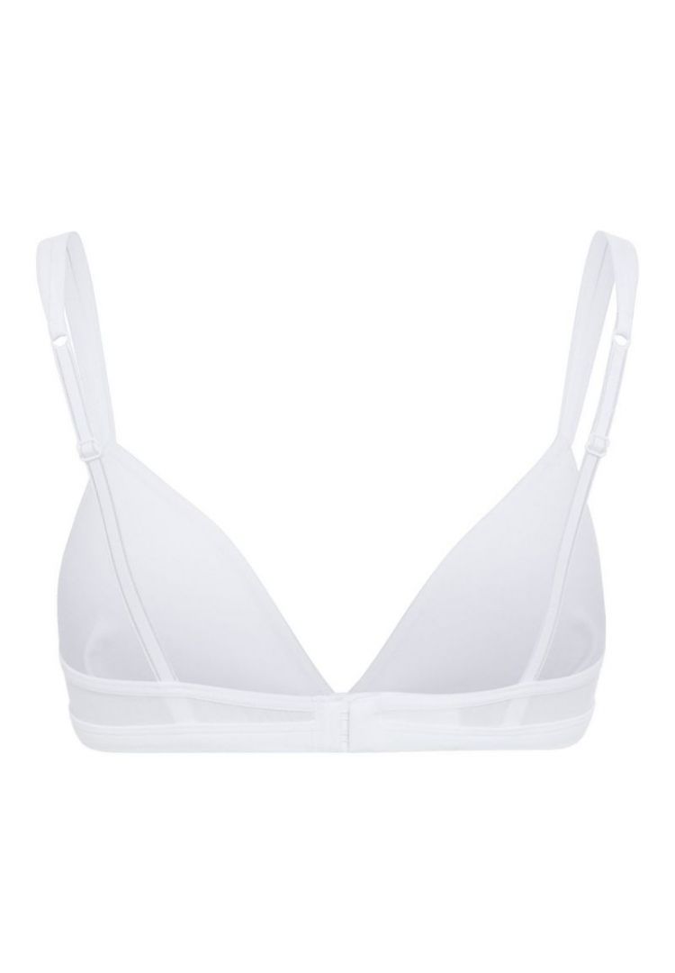  0500 white
