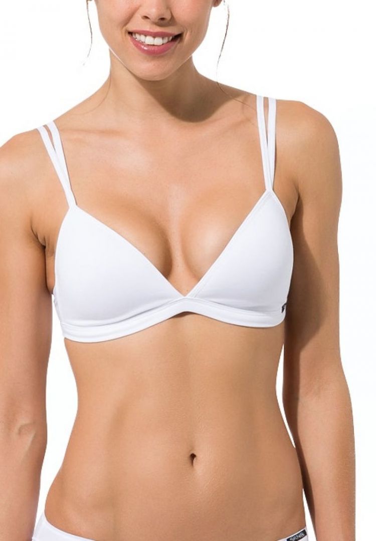  0500 white