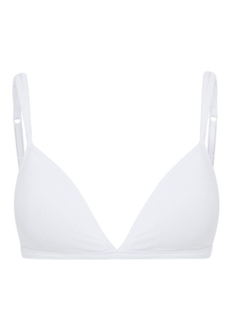  0500 white