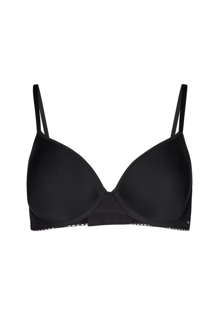  7665 black