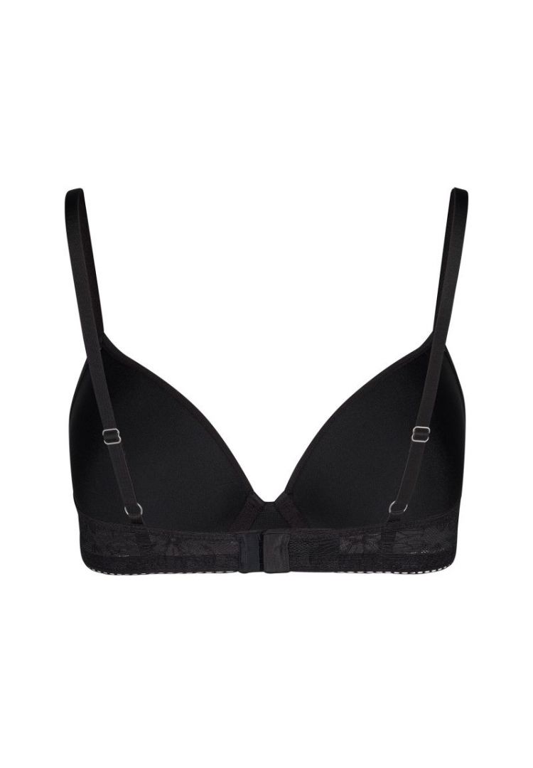  7665 black