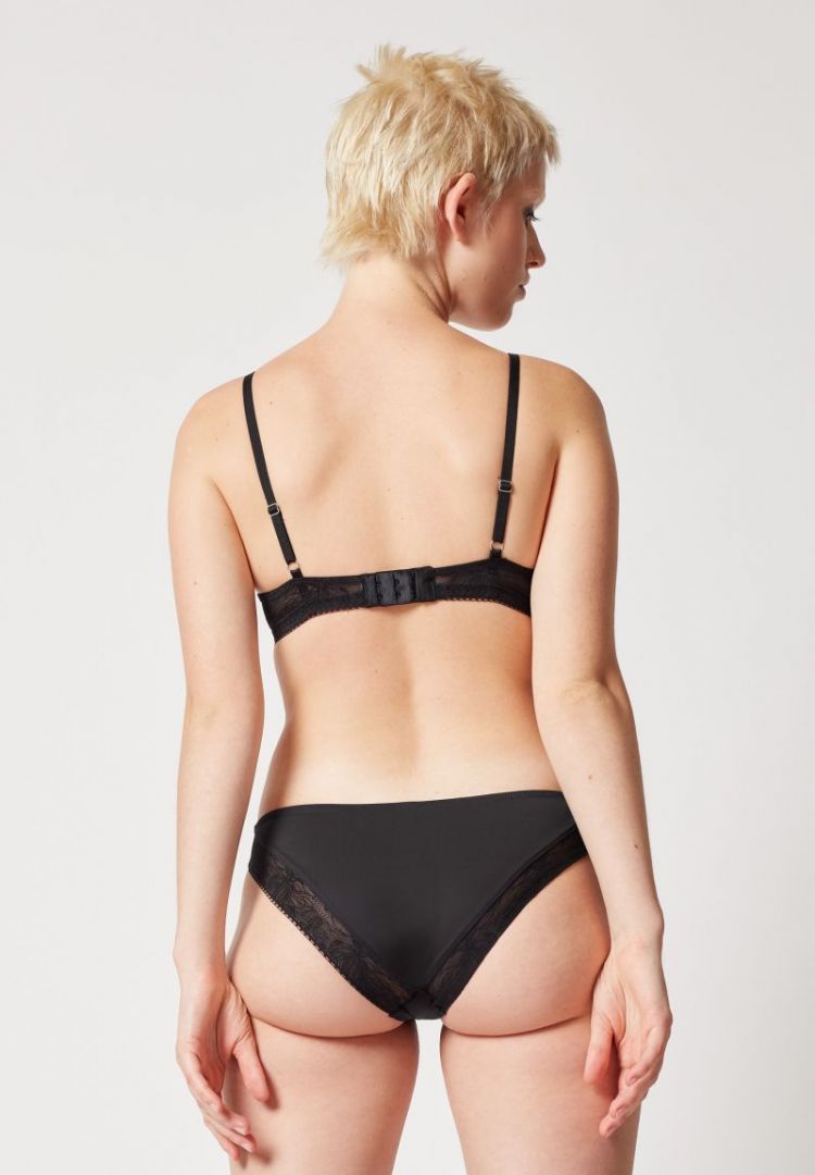  7665 black
