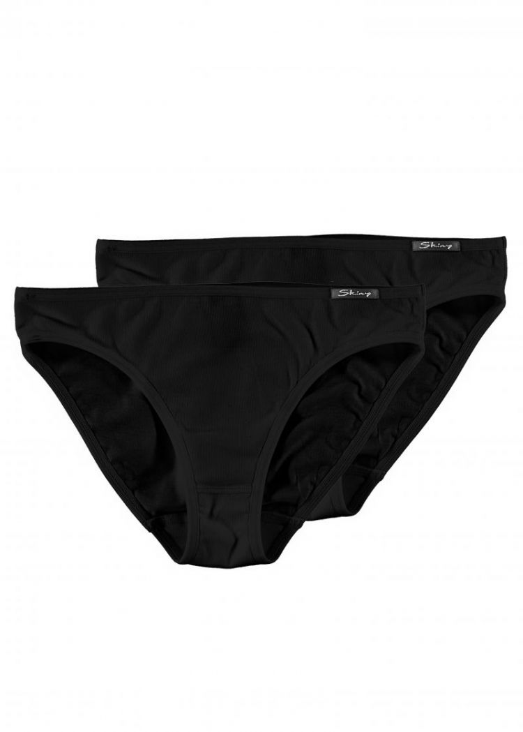  7662 black
