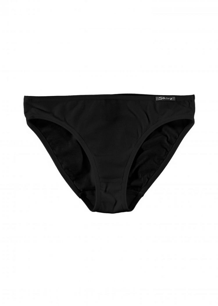 7662 black