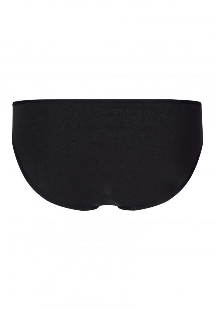  7662 black