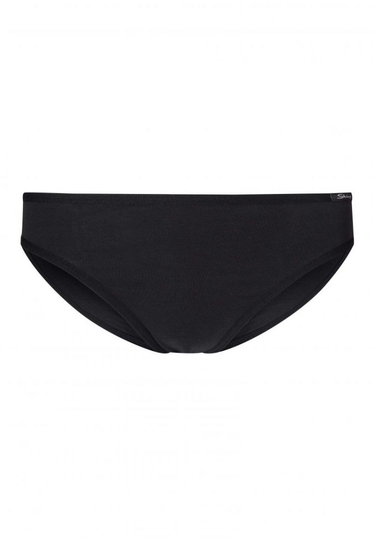  7662 black