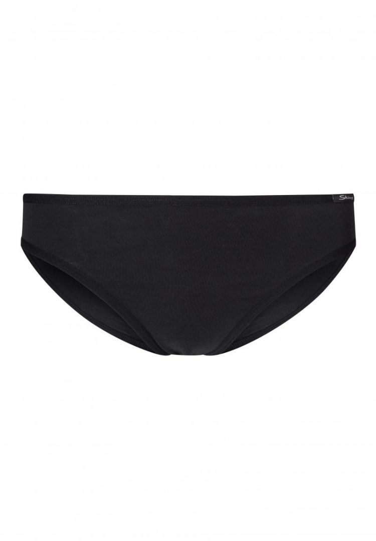  7662 black