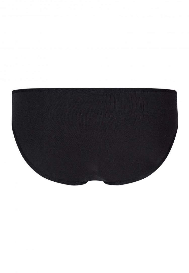  7662 black
