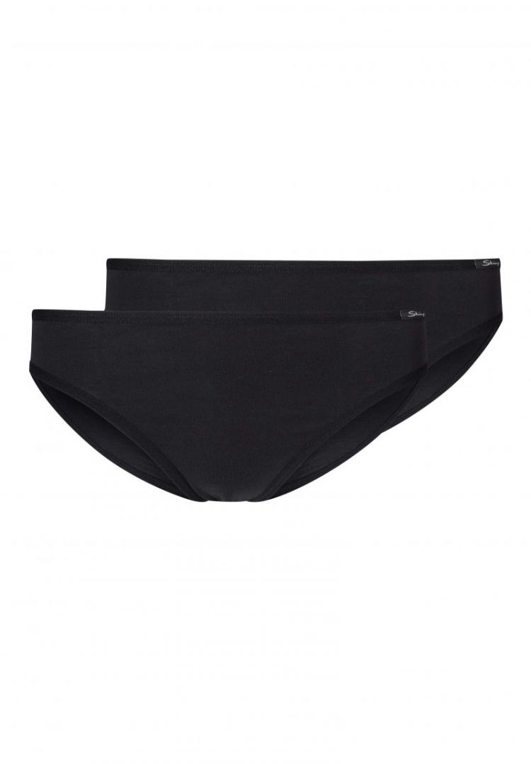  7662 black