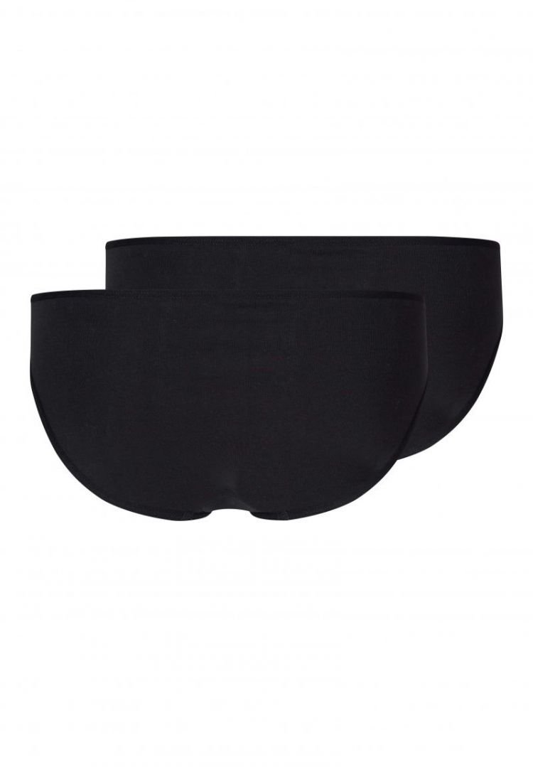  7662 black
