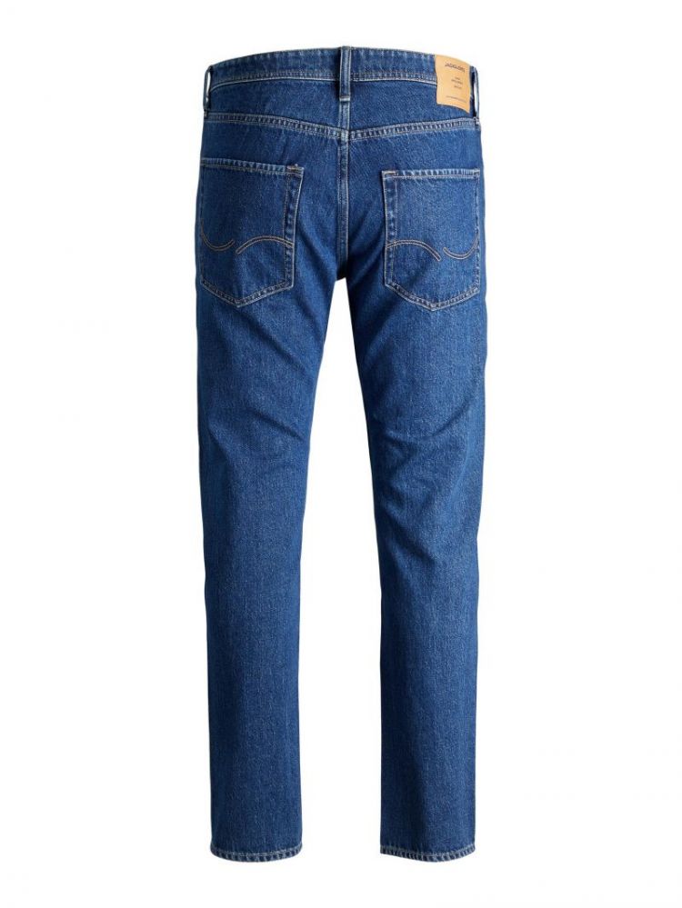 JJICHRIS JJORIGINAL MF 723 NOO 188779 Blue Den