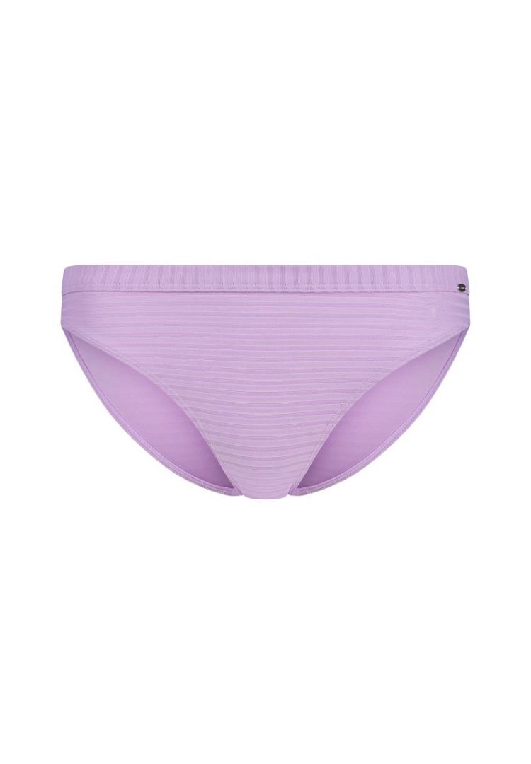 S399 purple