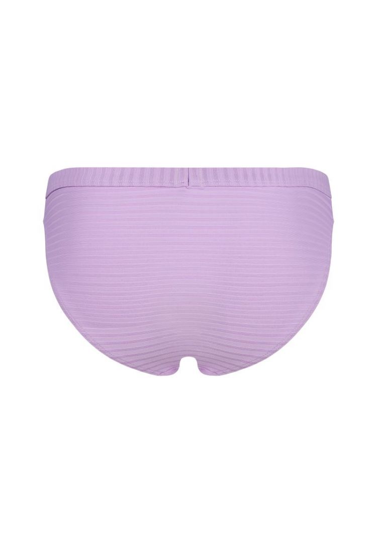  S399 purple