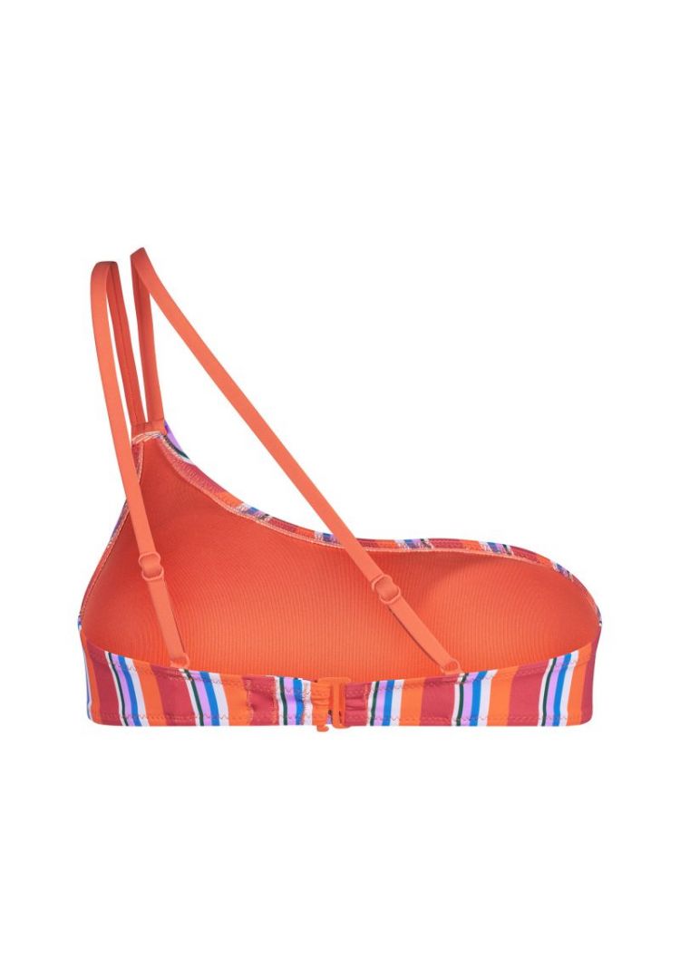  S431 beach stri