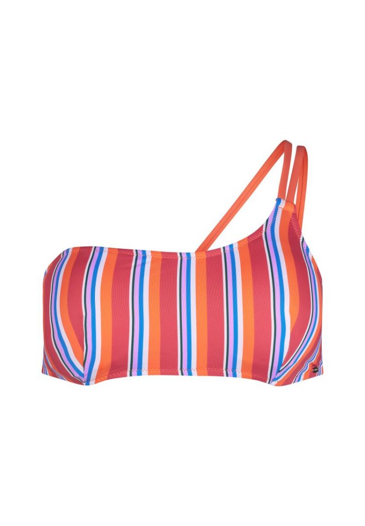  S431 beach stri