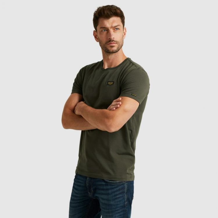 8039 Beluga