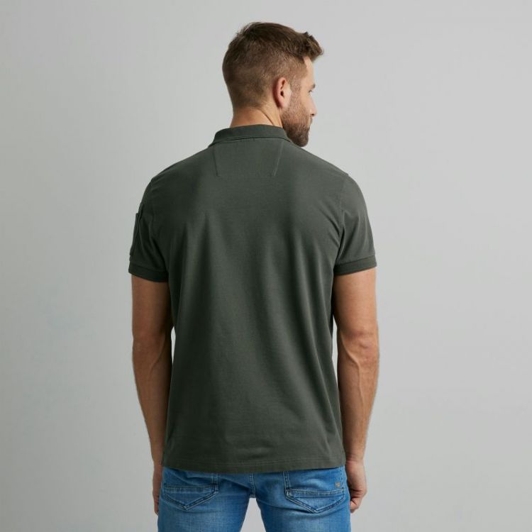 8039 Beluga