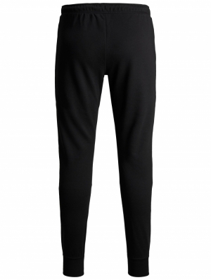 JPSTWILL JJAIR SWEAT PANTS NOO 178012 Black