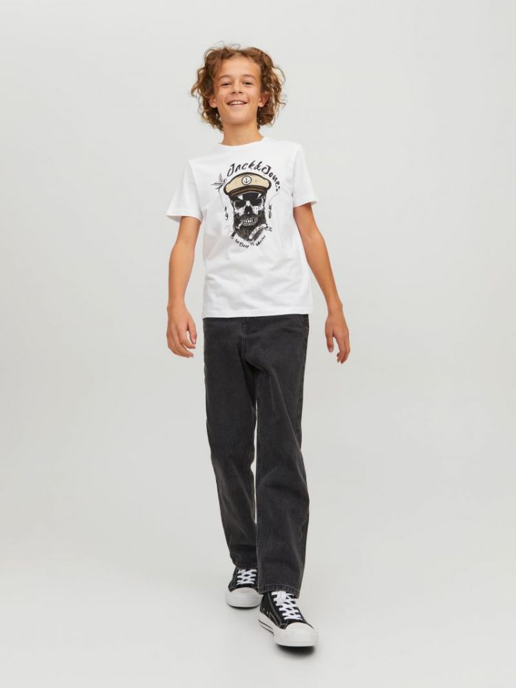 JJICHRIS JJORIGINAL MF 823 NOO 175694 Black De
