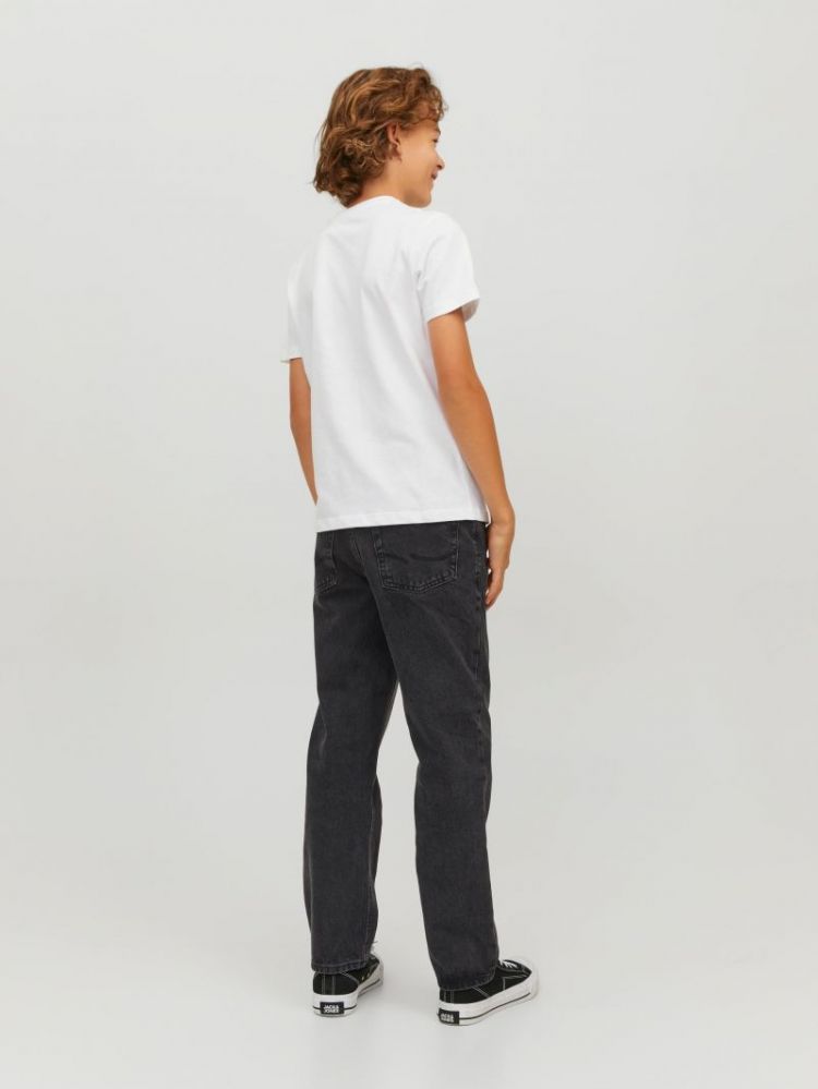 JJICHRIS JJORIGINAL MF 823 NOO 175694 Black De
