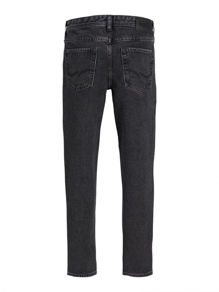 JJICHRIS JJORIGINAL MF 823 NOO 175694 Black De