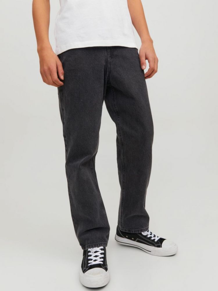 JJICHRIS JJORIGINAL MF 823 NOO 175694 Black De