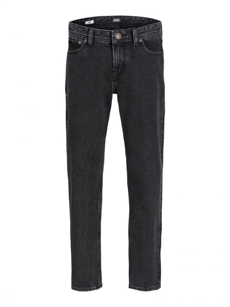 JJICHRIS JJORIGINAL MF 823 NOO 175694 Black De
