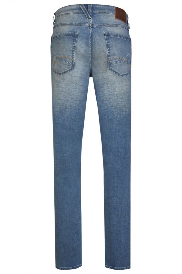 41 LIGHT BLUE