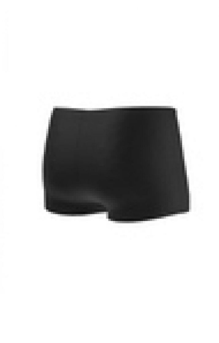MENS 001 BLACK