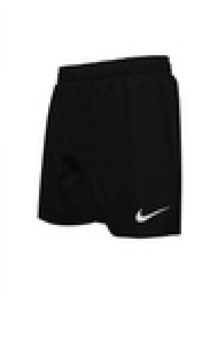 MENS 001 BLACK