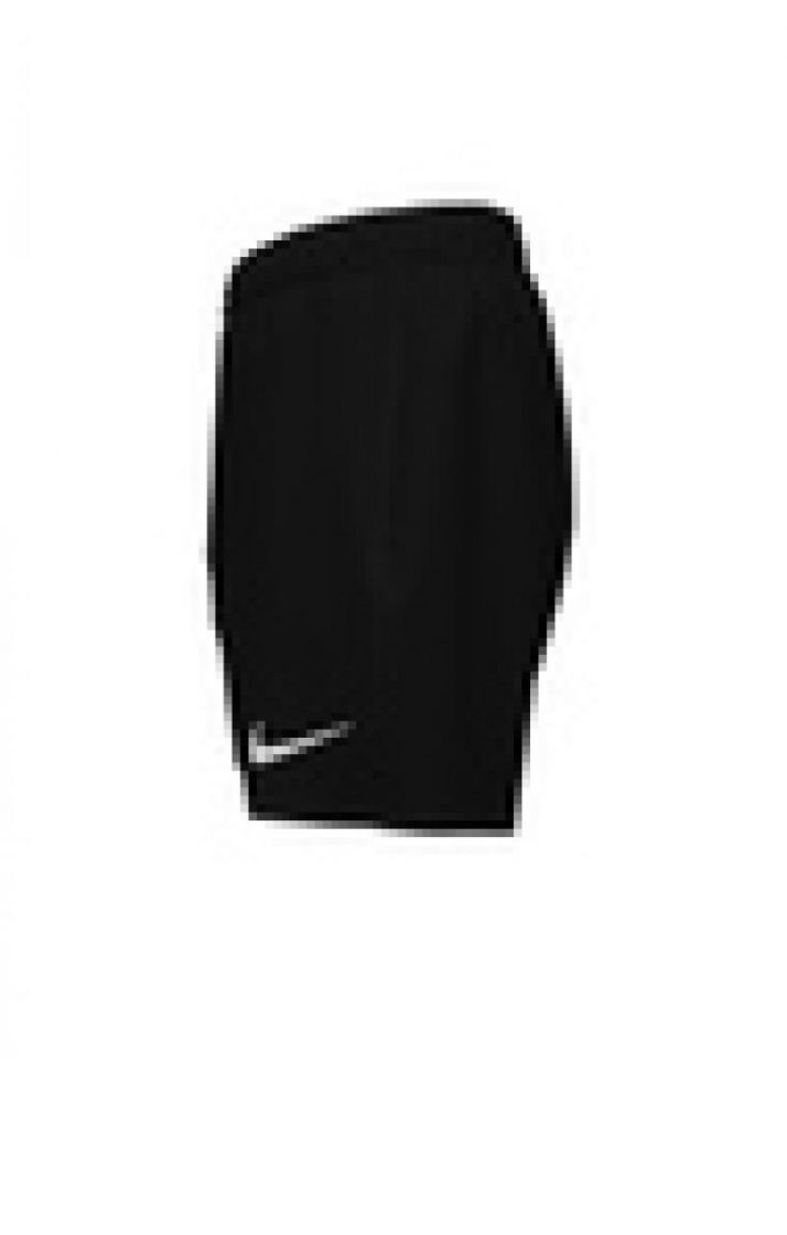 MENS 001 BLACK