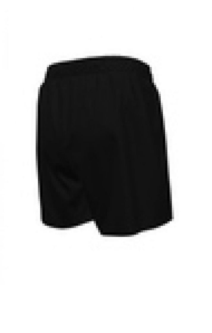 MENS 001 BLACK