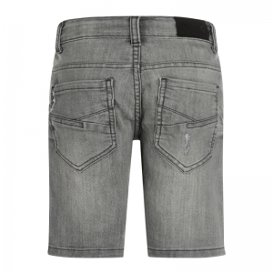 jongens Grey jeans 9730