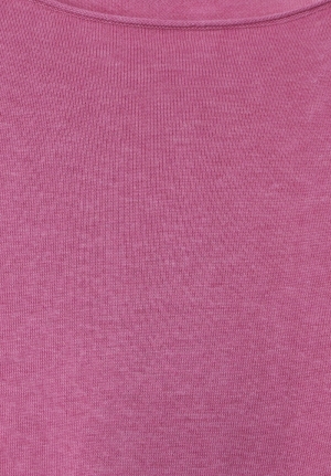  15310 cozy pink