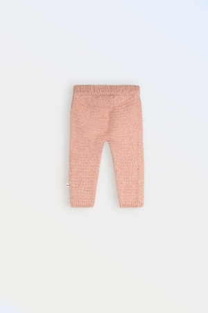 Boys Baby 240 Old Pink
