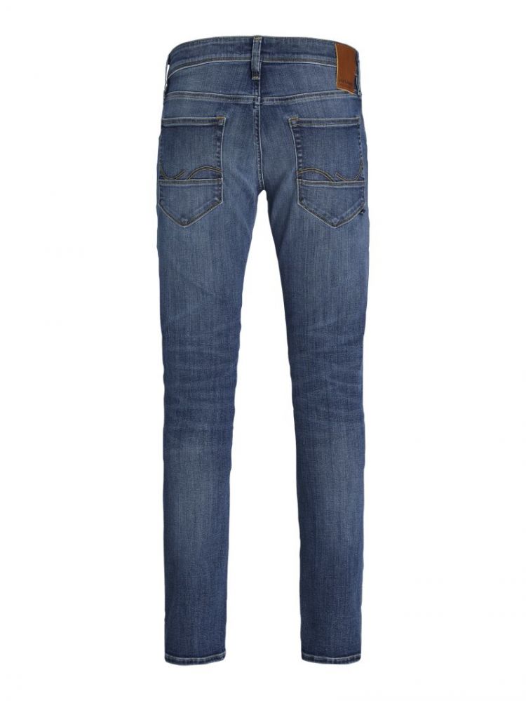 JJIGLENN JJFOX 50SPS CB 036 NO 188779 Blue Den
