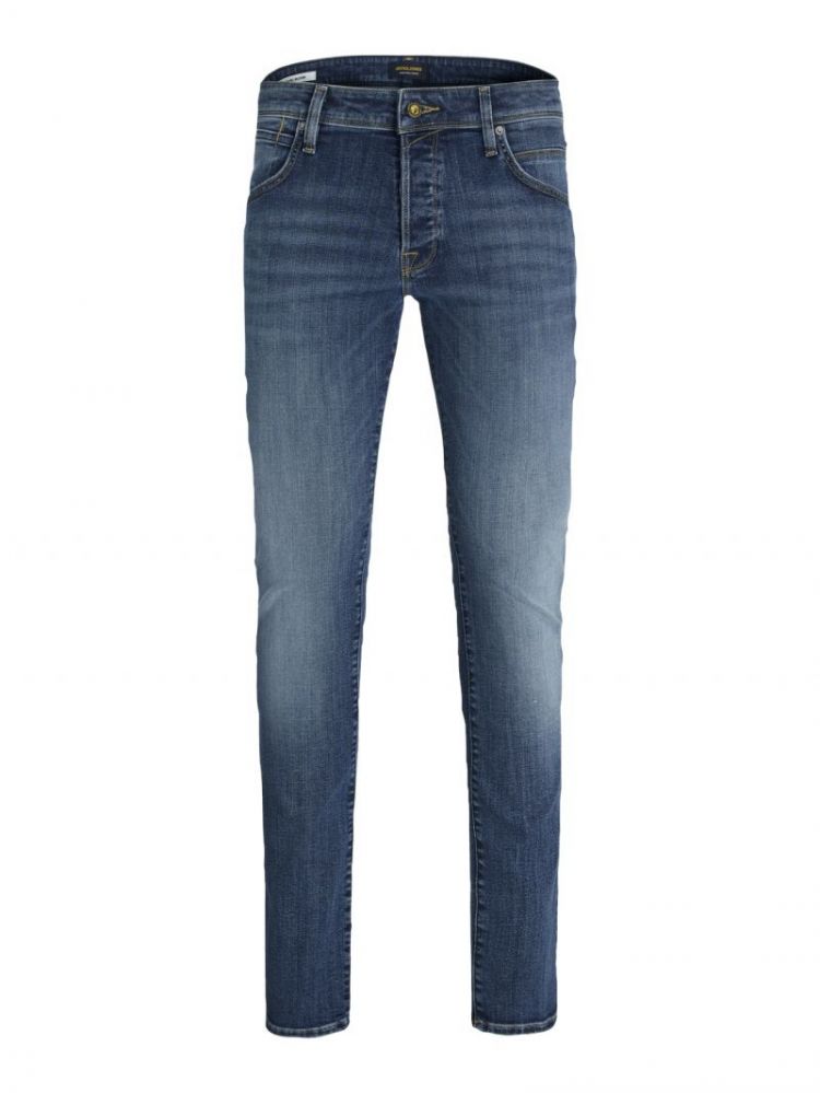 JJIGLENN JJFOX 50SPS CB 036 NO 188779 Blue Den