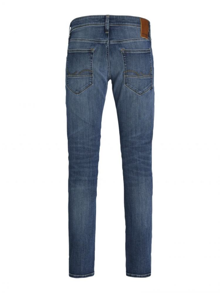 JJIGLENN JJFOX 50SPS CB 036 NO 188779 Blue Den