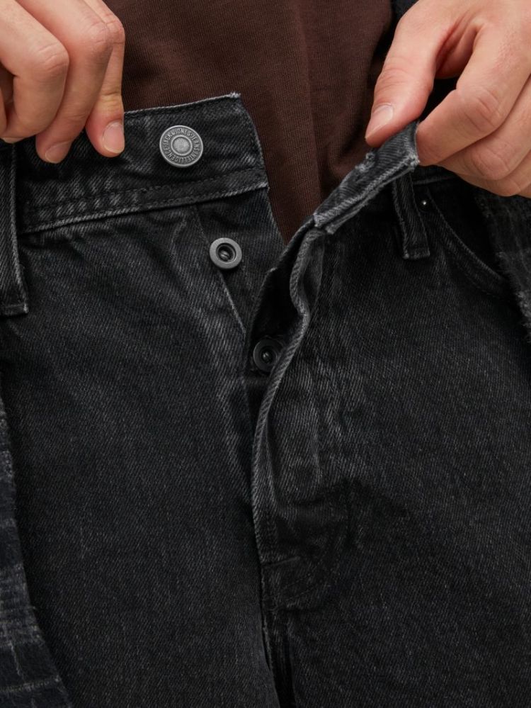 JJIEDDIE JJORIGINAL SBD 275 NO 175694 Black De