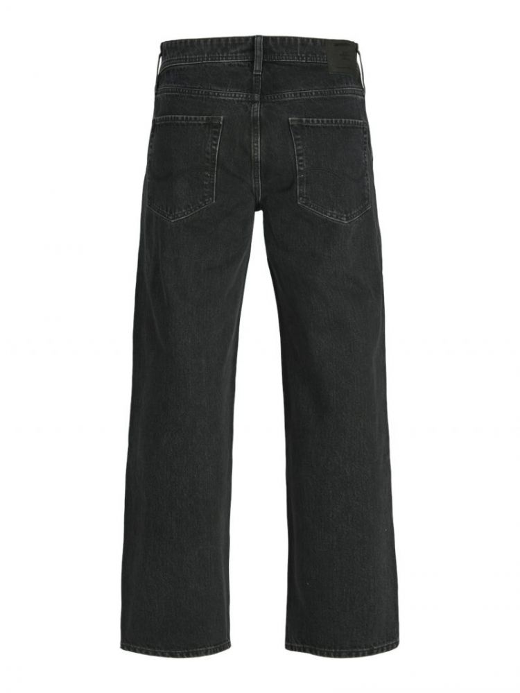 JJIEDDIE JJORIGINAL SBD 275 NO 175694 Black De