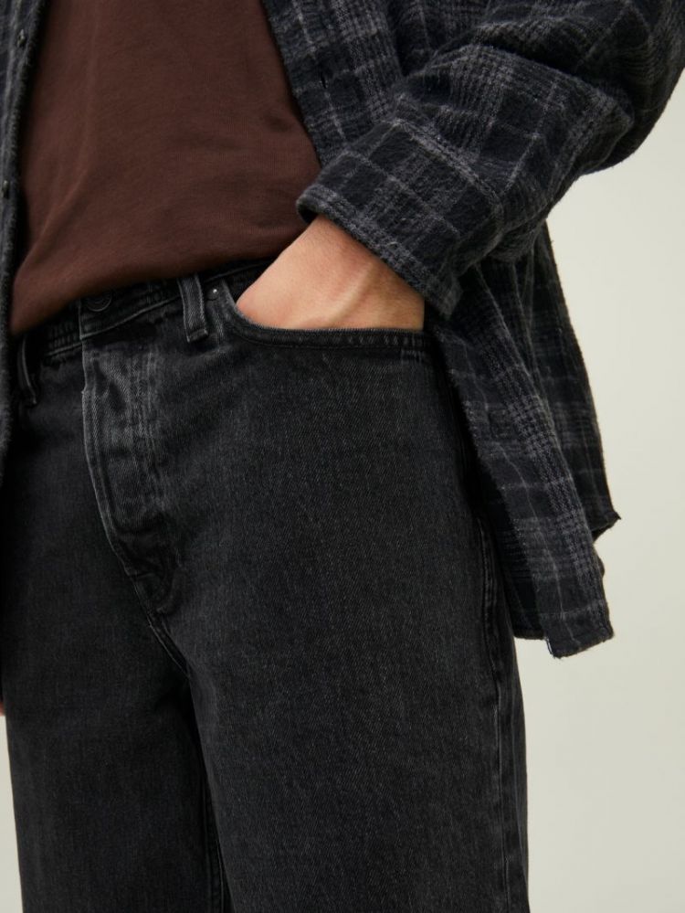 JJIEDDIE JJORIGINAL SBD 275 NO 175694 Black De