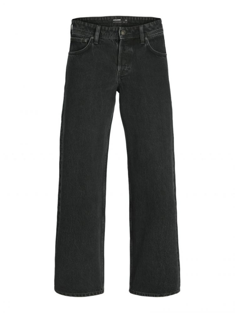 JJIEDDIE JJORIGINAL SBD 275 NO 175694 Black De