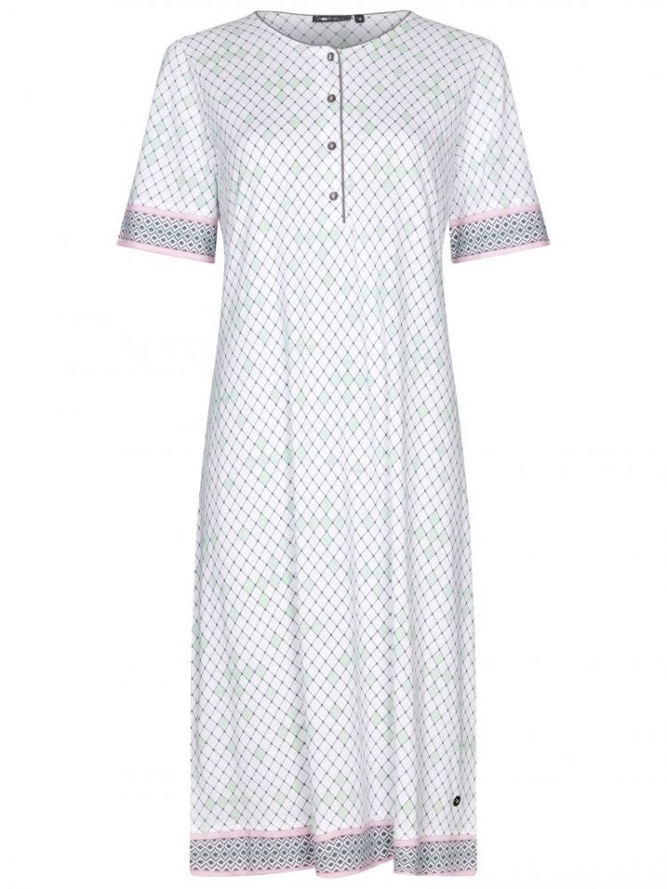 dames 910 grey